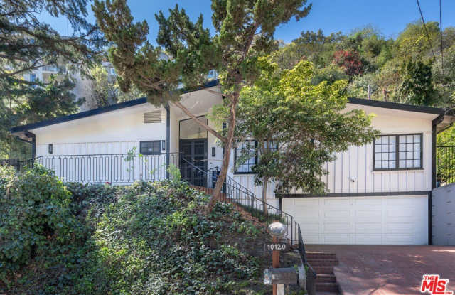 10120 Cielo Dr photos photos