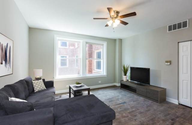 2117 West Caton St. photos photos
