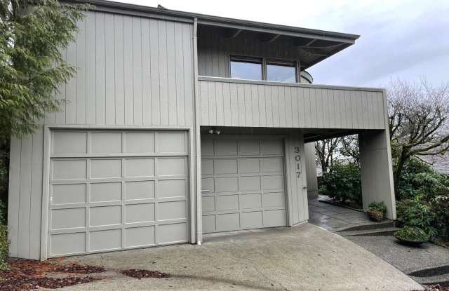 Magnolia Sound view home located near coveted Carleton park neighborhood photos photos