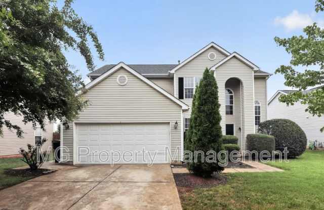16223 Circlegreen Drive photos photos