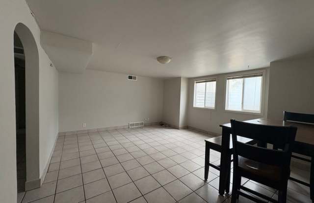 Genevieve House photos photos