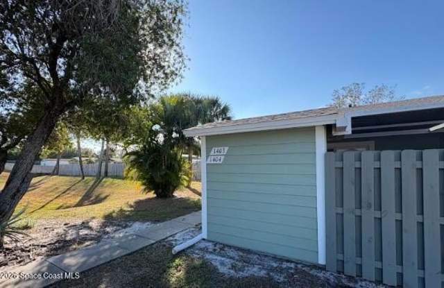 1927 Quail Ridge Court Gallery 4