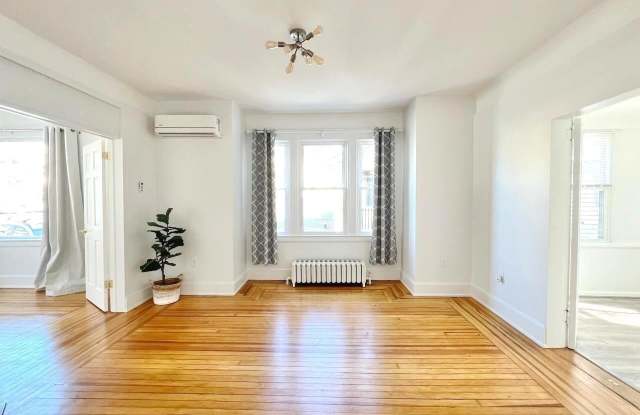 28 Wessels Place Gallery 4