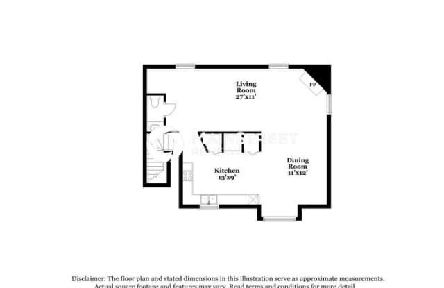 902 Westline Avenue Gallery 3