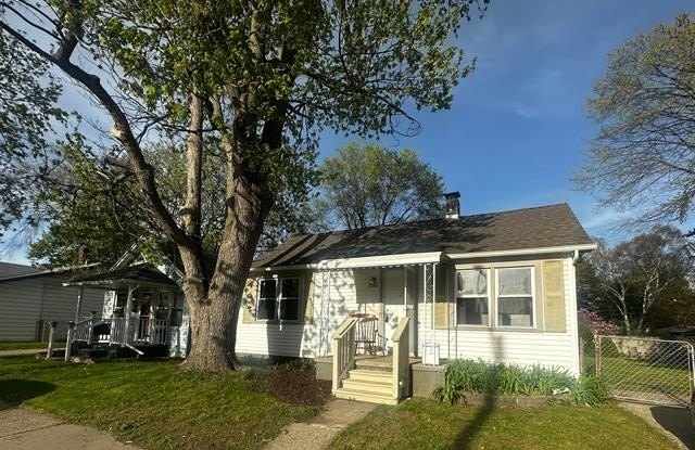 2356 MCDOWELL Street photos photos