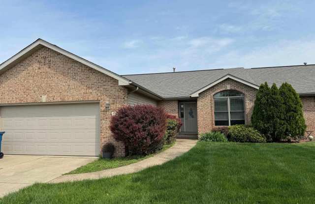 4019 Marryat Drive photos photos