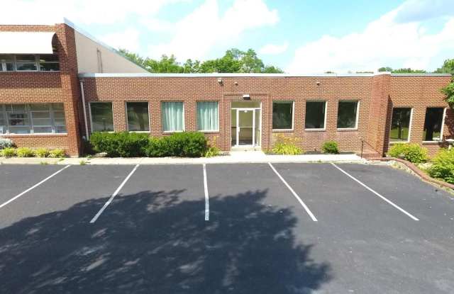 1055 W GERMANTOWN PIKE photos photos 1055 W GERMANTOWN PIKE photos photos