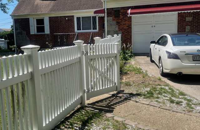 64 Stuart Avenue photos photos