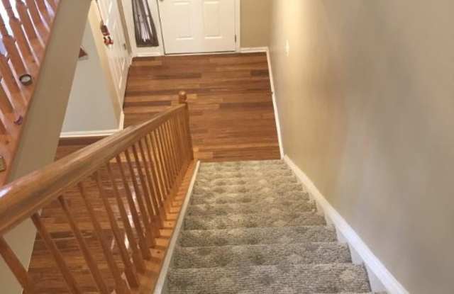 3 Duck Pond Ct Gallery 4