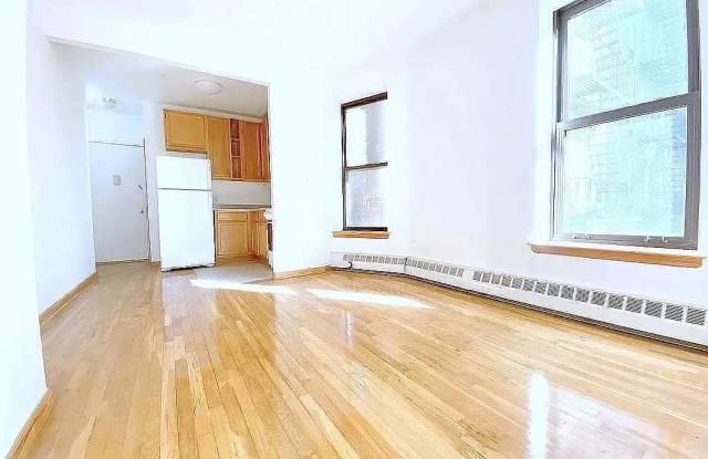 316 W 47th St Apt 3RE Gallery 2