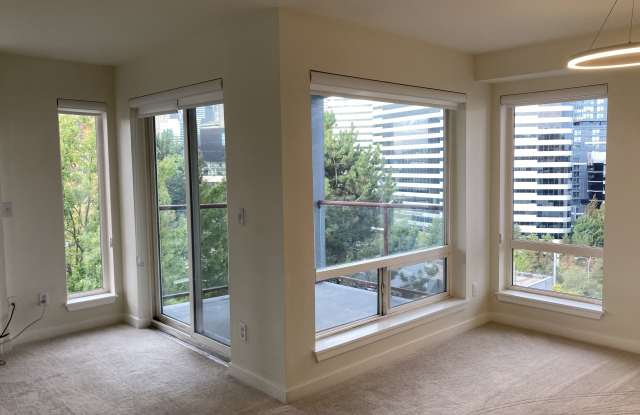 1805 Bellevue Avenue Gallery 4