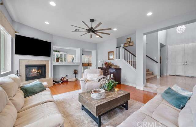 29350 Las Brisas Road photos photos