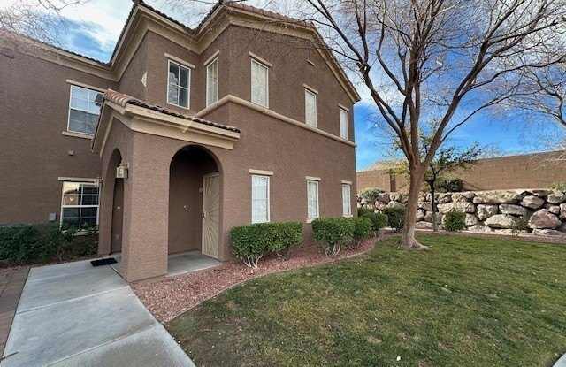 3825 Ormond Beach Street photos photos