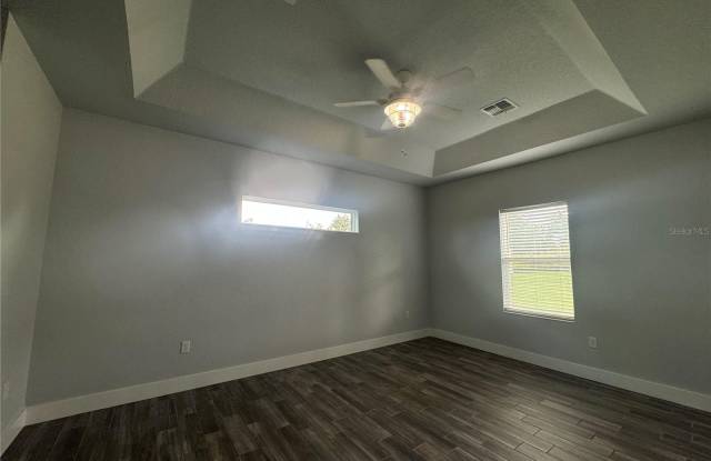 6059 SE 99TH PLACE Gallery 4