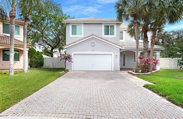 1828 NW 48th Ter photos photos