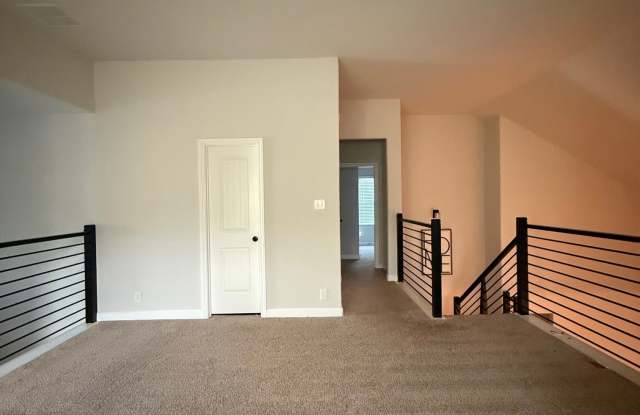 375 Sonata Canyon photos photos