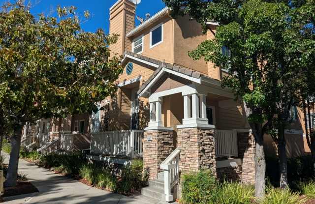 4902 Hibernia Drive, #96 - 1 photos photos