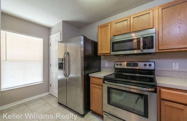 10836 Lake Saint Charles Blvd. Gallery 3