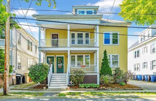 9 Gardner St photos photos