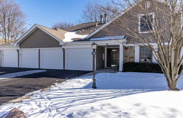 49 Stanton Court unit: A1 photos photos