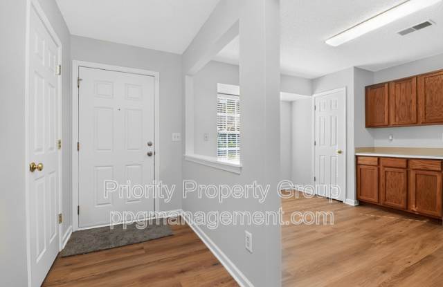 3204 Barons Court Road - 1 Gallery 3