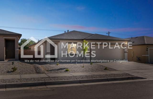 3747 Greg Ave SW photos photos