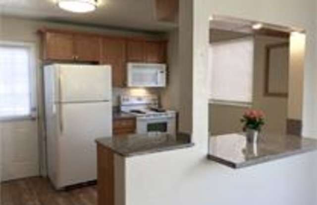 751 Newton Street - 1 Gallery 2