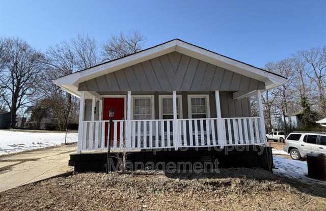 510 Ridgecrest Dr photos photos