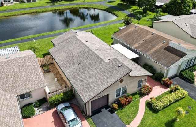 5129 Minto Road photos photos