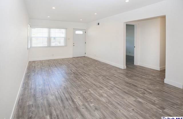17510 Cantara Street Gallery 4