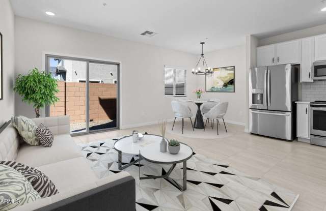 7573 W Darrow Street photos photos