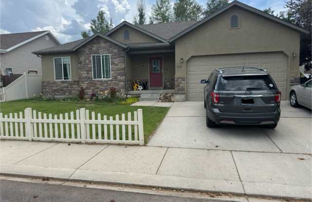236 Acord Way photos photos