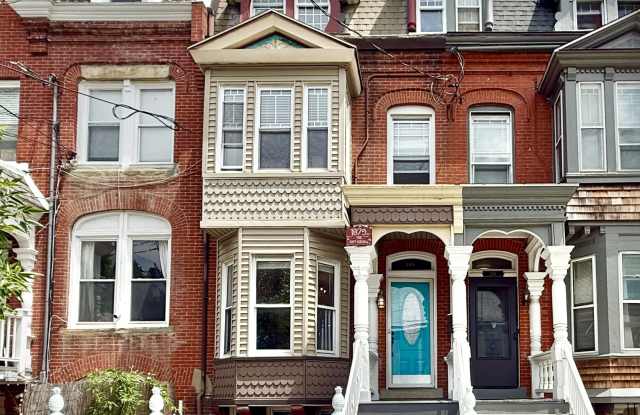 258 Broad Street photos photos