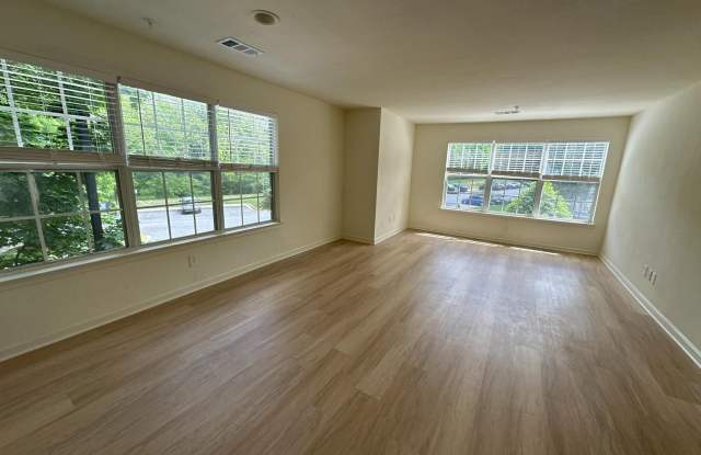 18520 BOYSENBERRY DRIVE photos photos