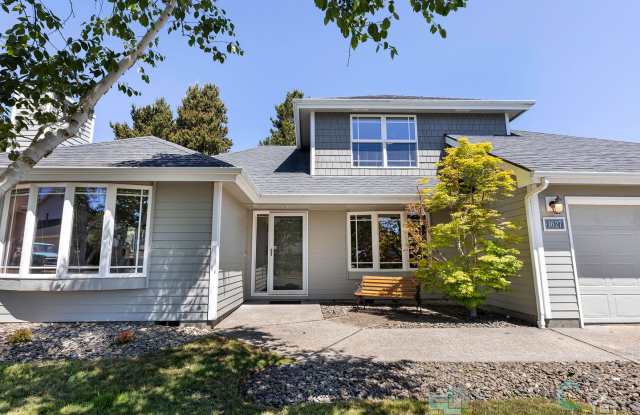 Fort Stevens Home 3 Bedroom, 2 Bath photos photos