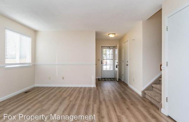 13172 Bryant Circle Gallery 3