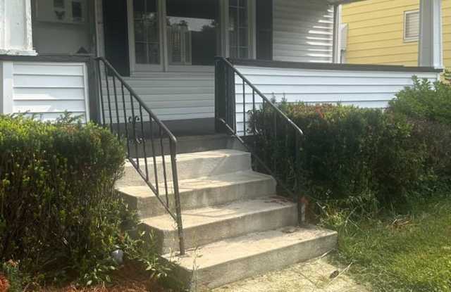 Nice property ready to rent! photos photos