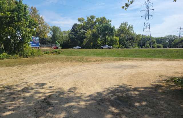 404 N Lincoln Ave photos photos