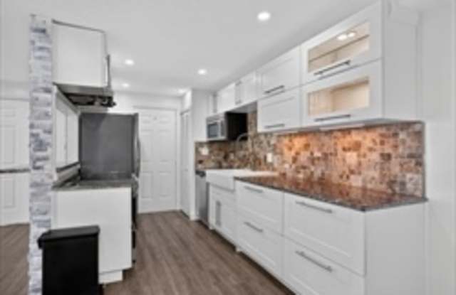20 Walden Dr Gallery 3
