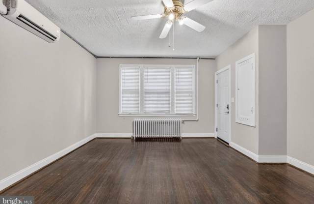46 Quincy Place NE Gallery 4
