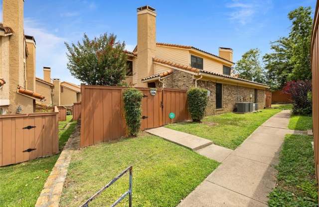 4240 Madera Road Gallery 2