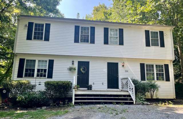 Bedford Town House photos photos Bedford Town House photos photos