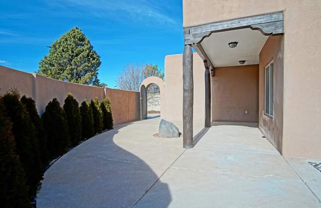 3928 Desert Sage Court Northwest Gallery 2