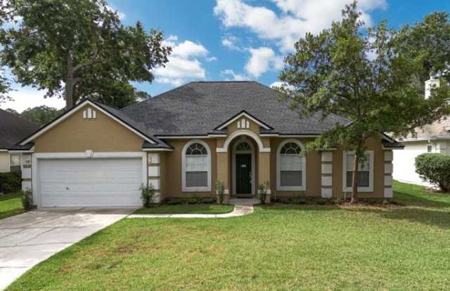 557 Grand Parke Drive photos photos