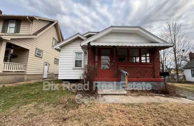 2404 Mundale Avenue photos photos