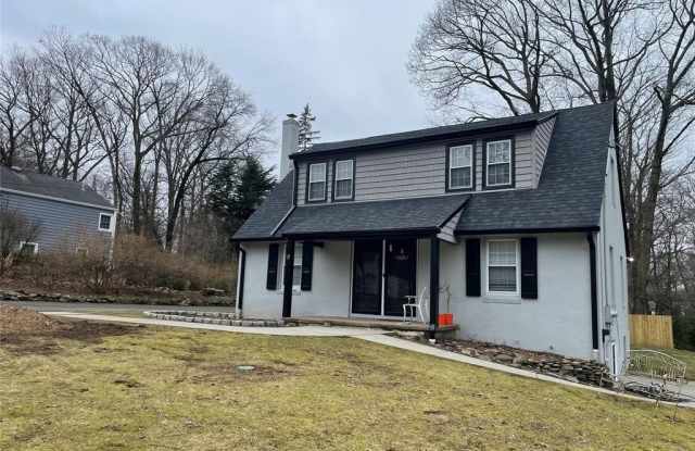 9 B Cottage Lane B Gallery 2