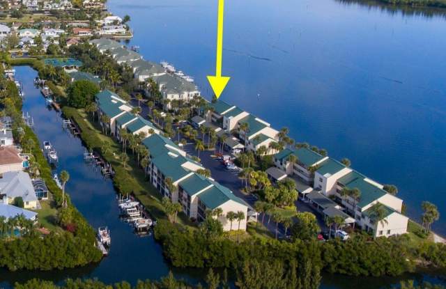 1840 Tarpon Lane Gallery 3