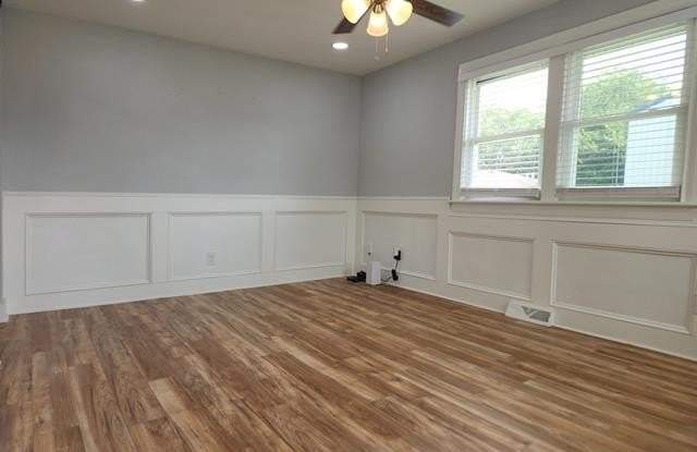 2517 Chestnut Street Gallery 4