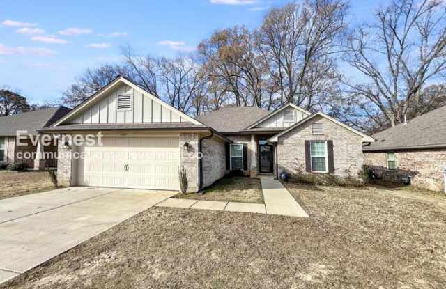 5909 Kuykendall Drive - 5909 Kuykendall Drive, Southaven, MS 38672