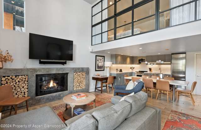 800 S Mill Street unit: 102C photos photos